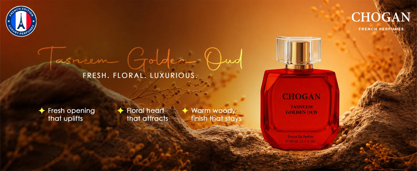 Product banner 5