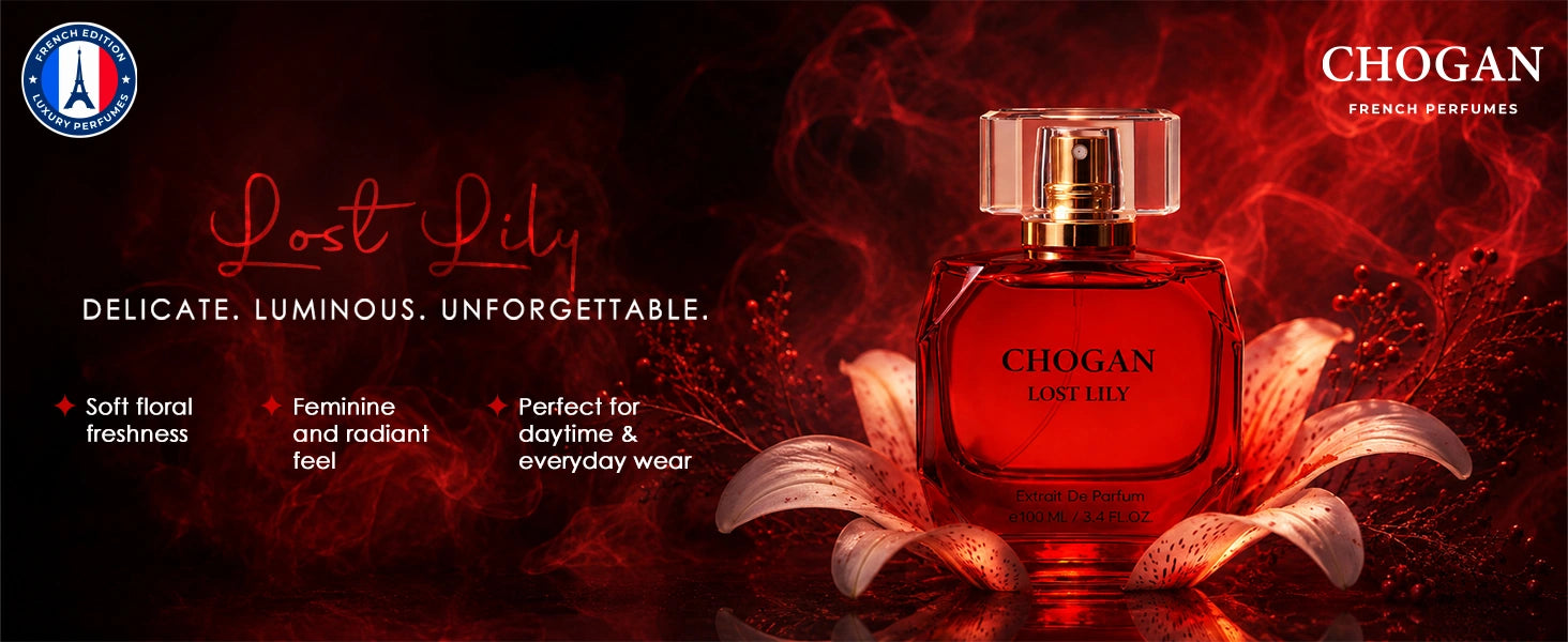 Product banner 4