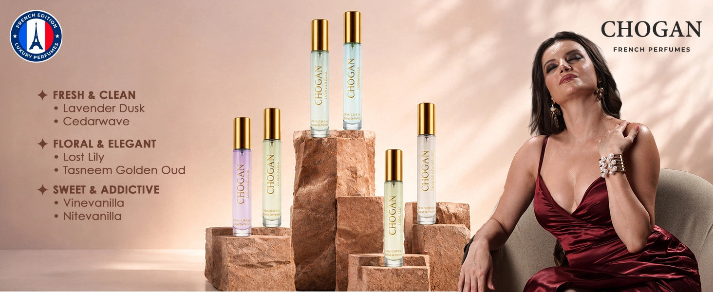 Product banner 5