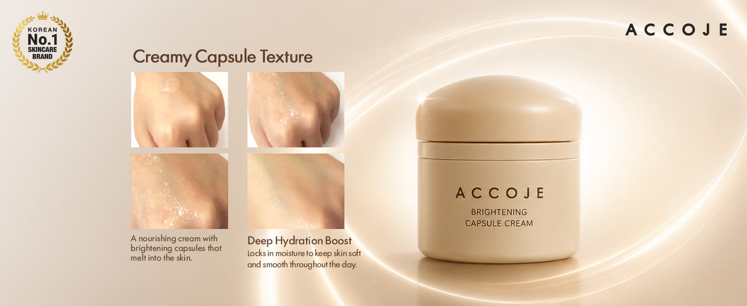Product banner 5