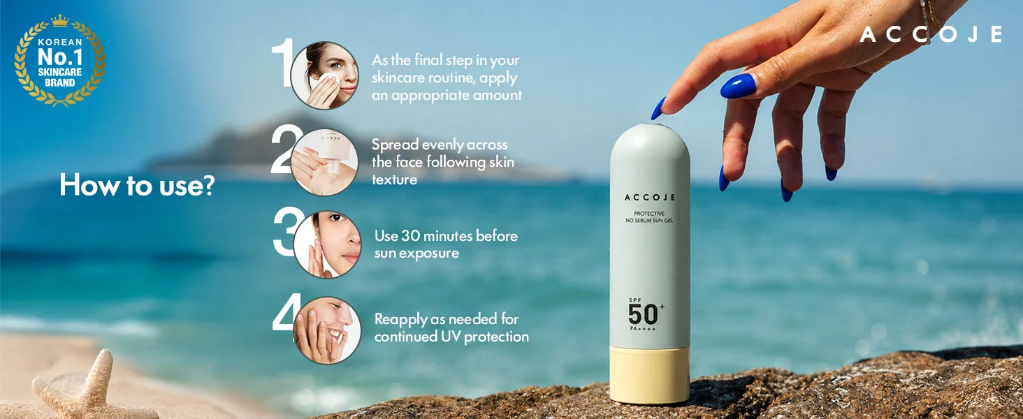 Product banner 6