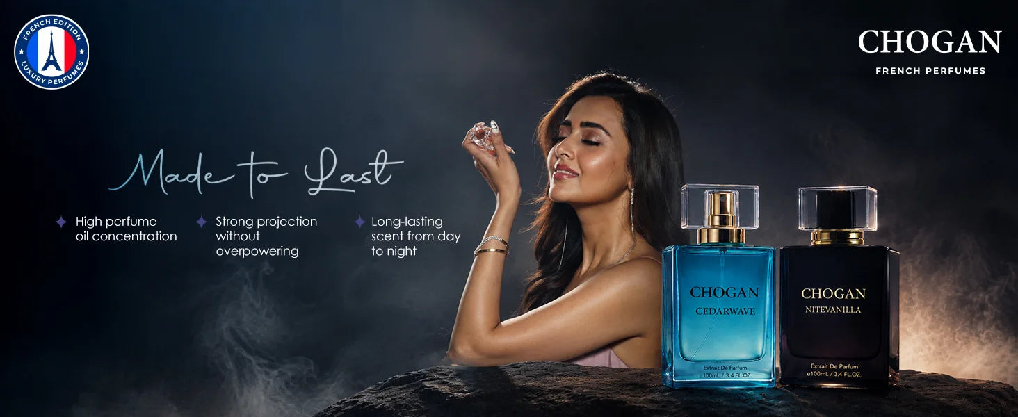 Product banner 6