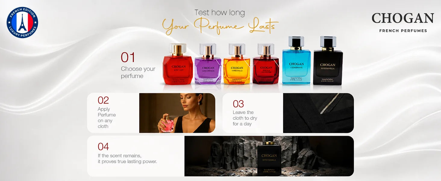 Product banner 6