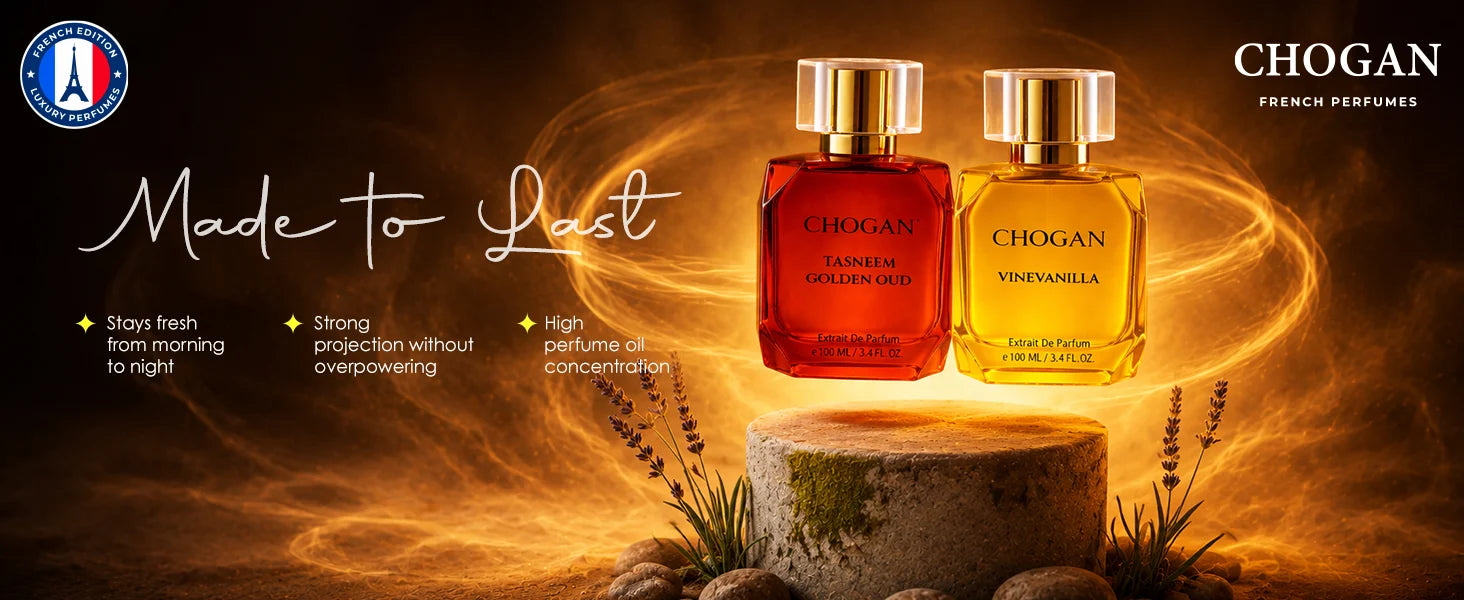 Product banner 6