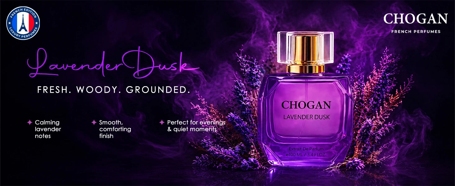 Product banner 5