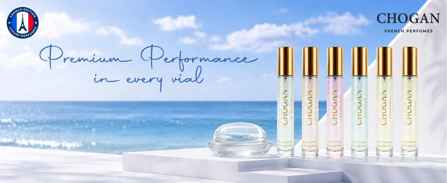 Product banner 6