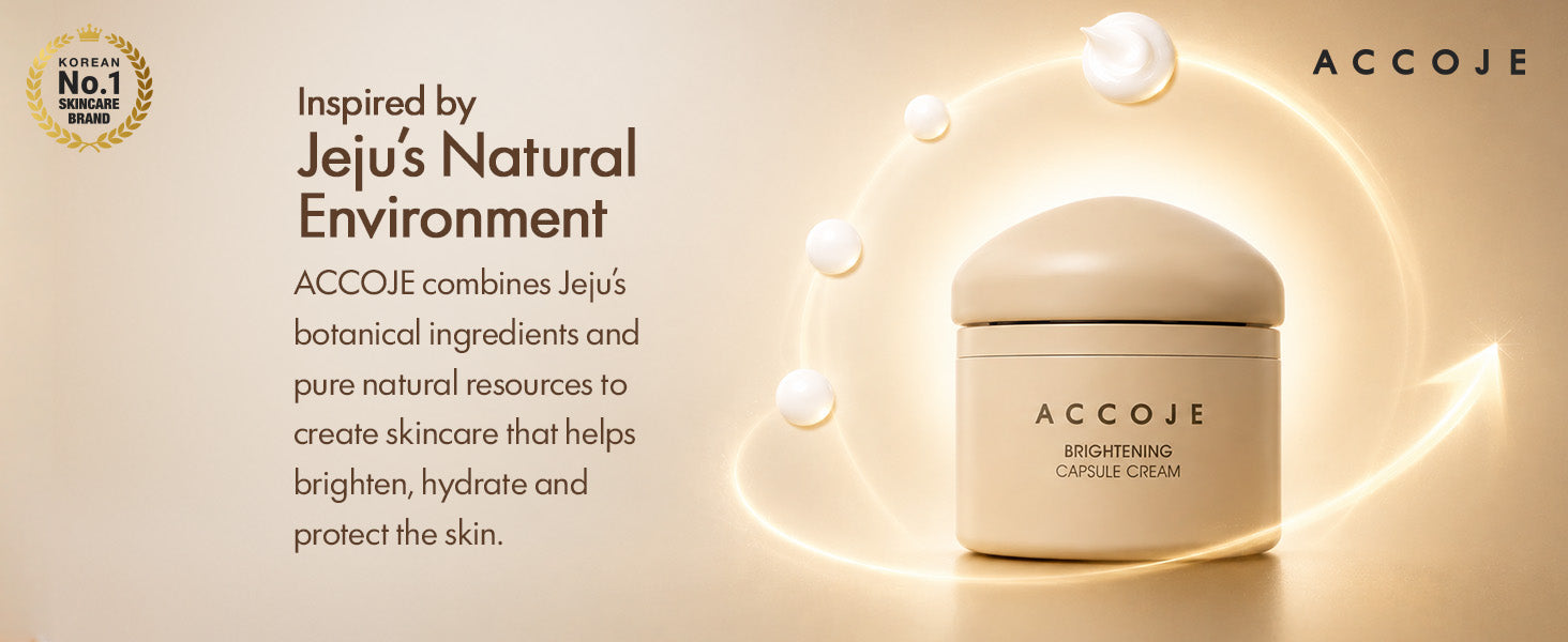 Product banner 6
