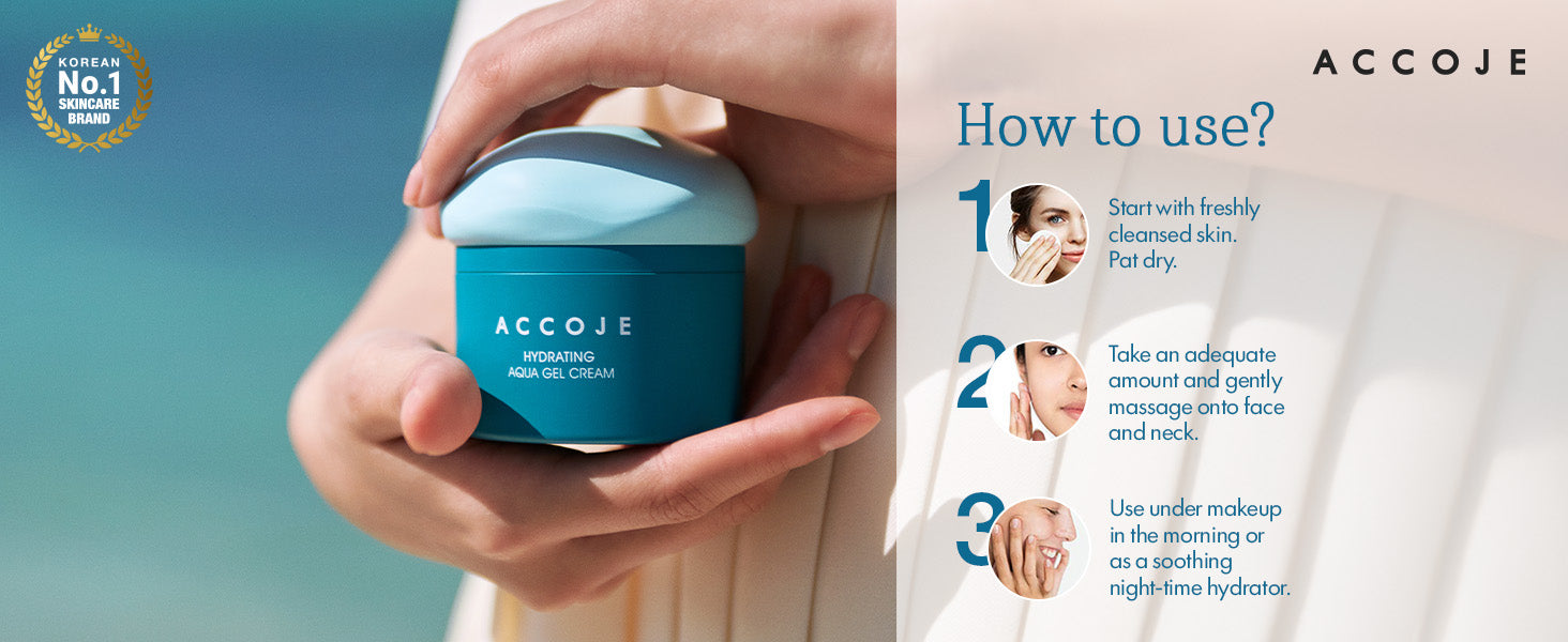 Product banner 7
