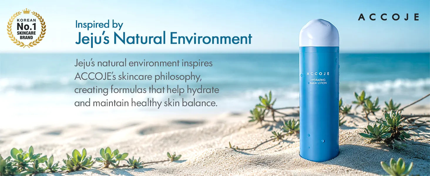 Product banner 6