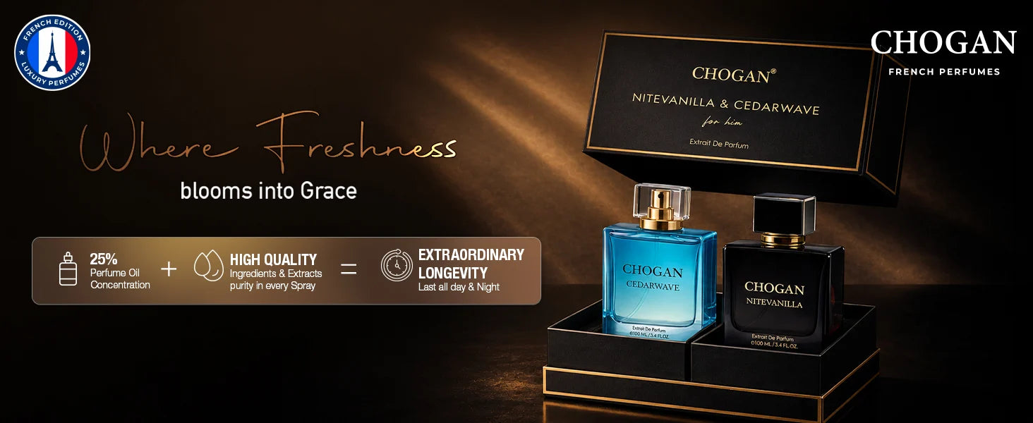 Product banner 7