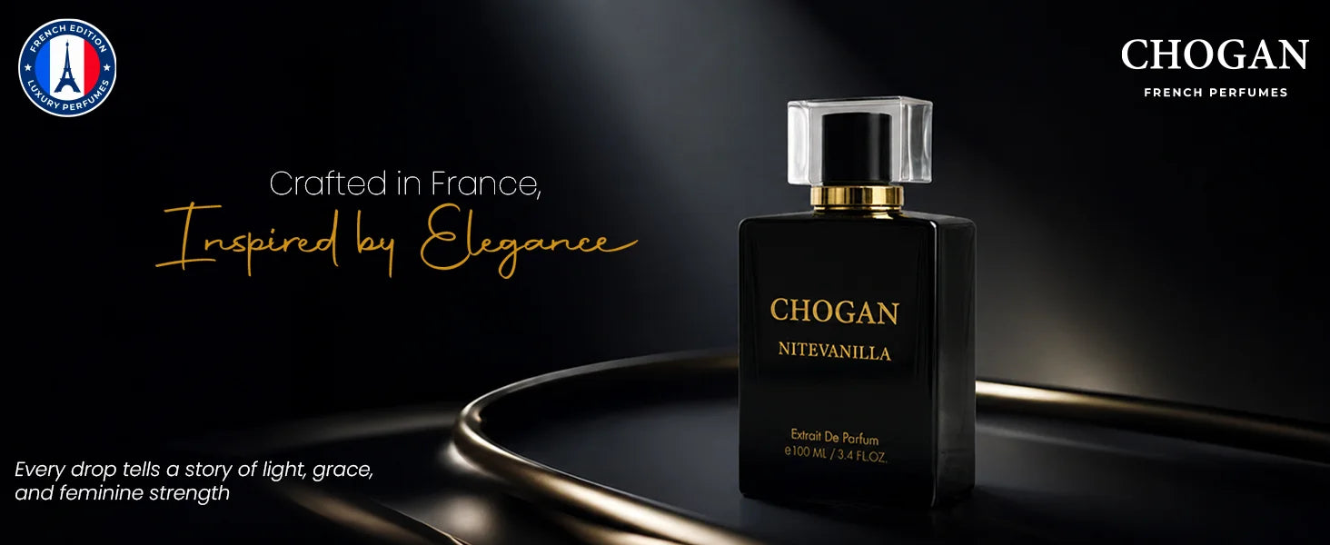 Product banner 7