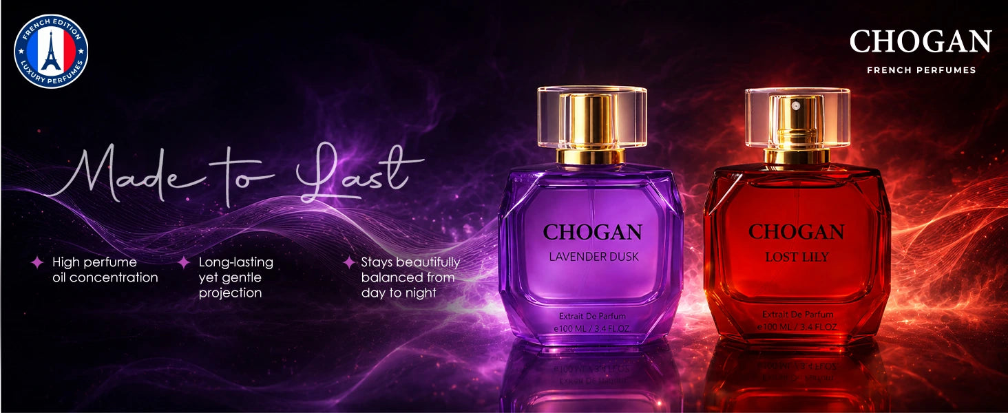 Product banner 6