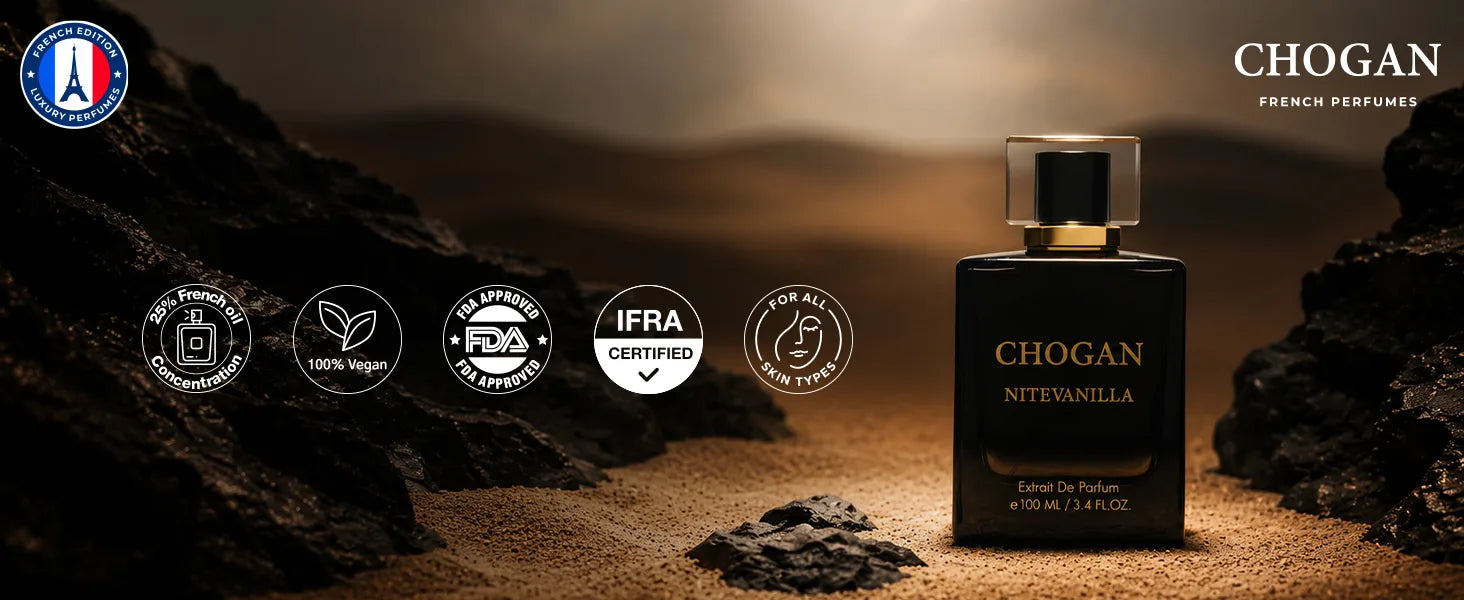 Product banner 8