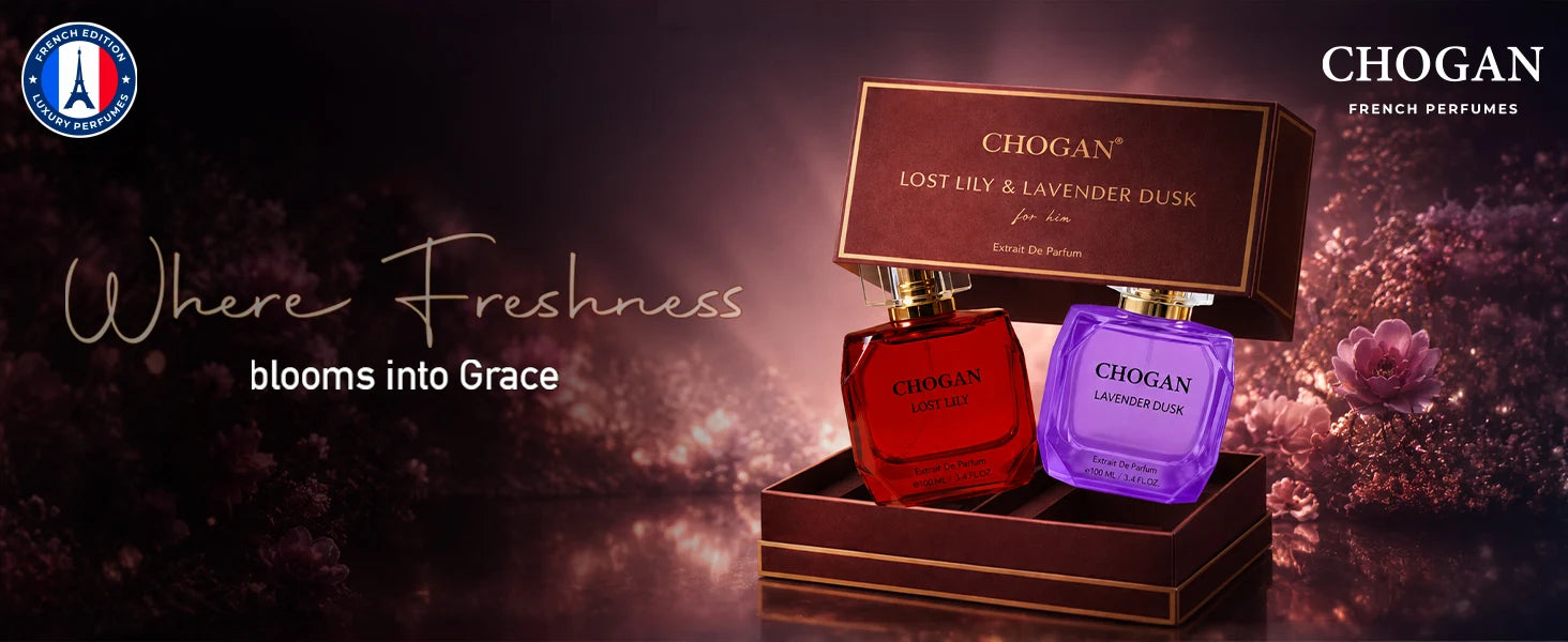 Product banner 7
