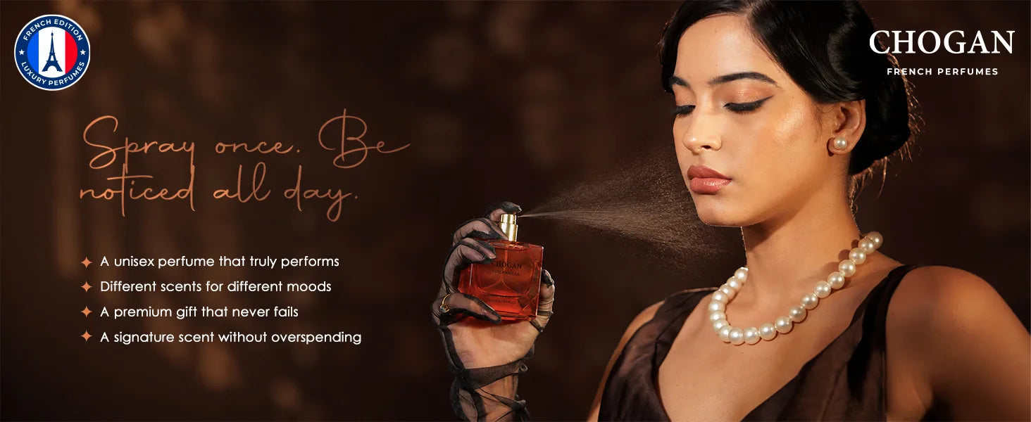 Product banner 9