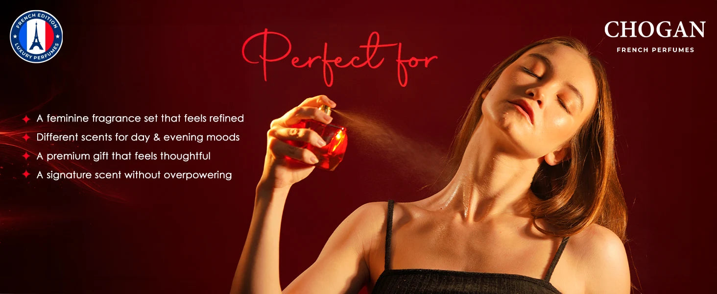 Product banner 8