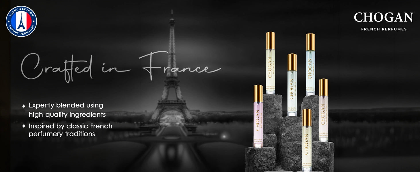 Product banner 8