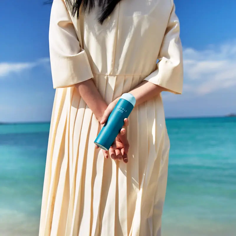 ACCOJE Hydrating Aqua Toner – 130ml