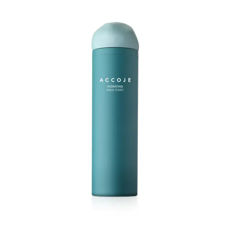ACCOJE Hydrating Aqua Toner – 130ml