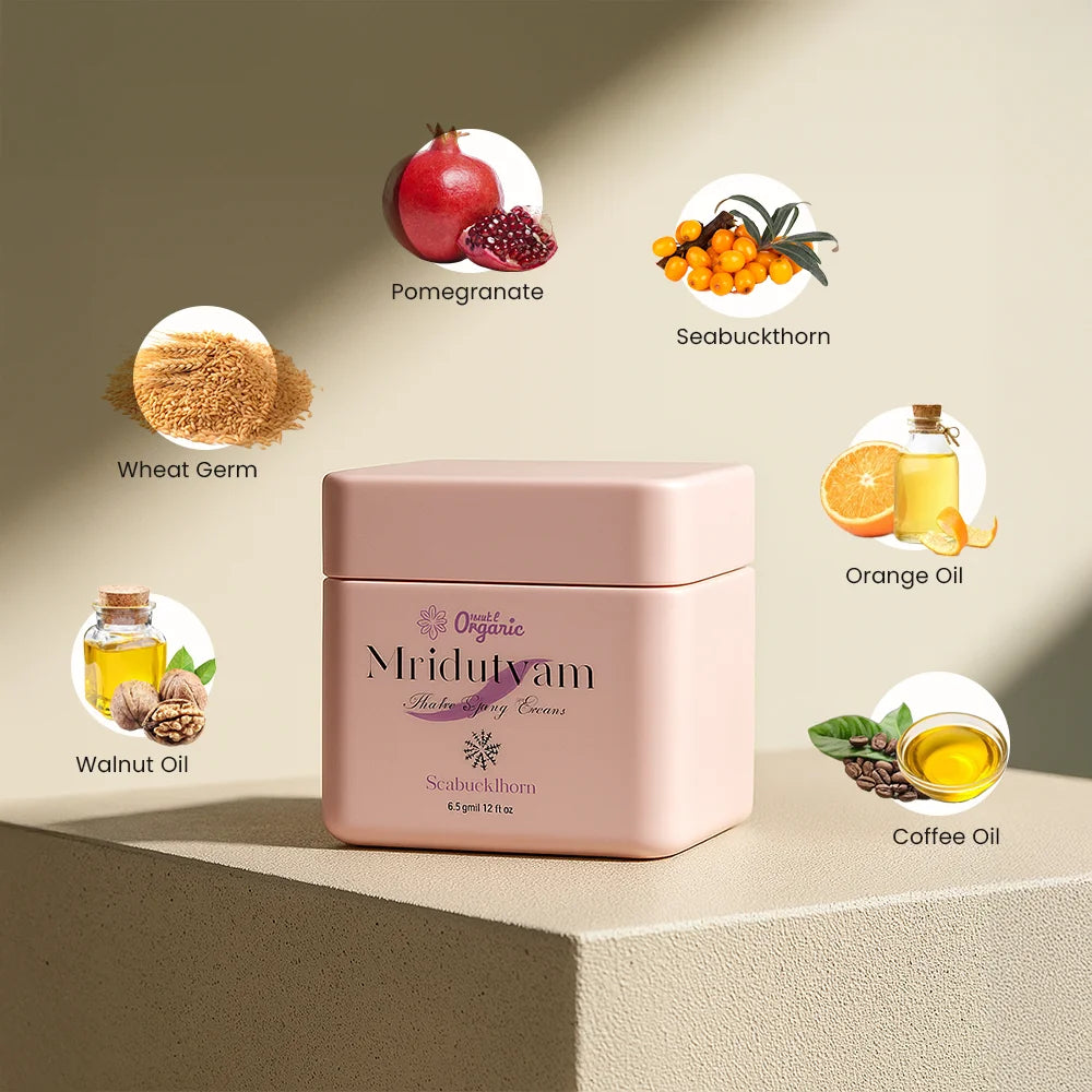 Anti Ageing